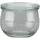 Siena Garden Tulpe-Glas Cucinare 580 ml