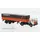 Brekina 78162 - MAN F7 PP-SZ Lommerts 1:87