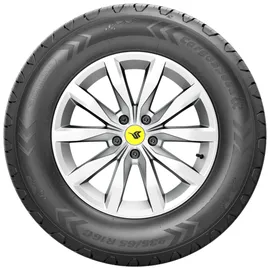 Kormoran Cargospeedevo 195/65 R16C 104/102R R
