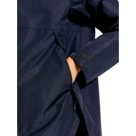 Didriksons Tilde Wns 4 dark night blue 42