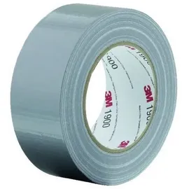 3M Klebeband 1900 50 mm x 50 m 1 St.