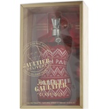 X-Mas Collector Edition 2021 Eau de Toilette 100 ml