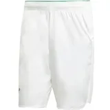 adidas Pro Climacool Ergo Tennisshorts Herren JN0781 - white