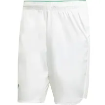 adidas Pro Climacool Ergo Tennisshorts Herren JN0781 - white