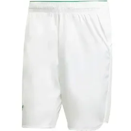 adidas Pro Climacool Ergo Tennisshorts Herren JN0781 - white