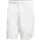 adidas Pro Climacool Ergo Tennisshorts Herren JN0781 - white