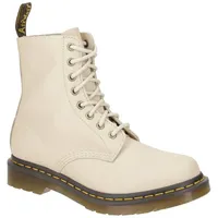 Dr. Martens Pascal beige 38