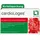 cardioLoges Filmtabletten 240 St.