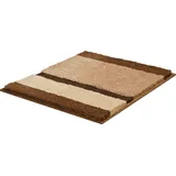 GRUND Room 60 x 100 cm beige