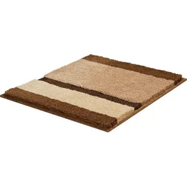 GRUND Room 60 x 100 cm beige