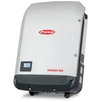 Fronius Eco 27.0-3 4,210,057,040 Wechselrichter 27000 Wp