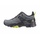 Salomon X Ultra 4 Gore-Tex Herren Quiet Shade / Black / Evening Primrose 44