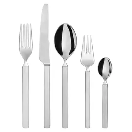 Alessi Dry 30-tlg.