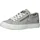 Mustang 1272-308-22 Damen Weite M Hellgrau 37