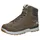 Brütting Frost Herren Braun 37
