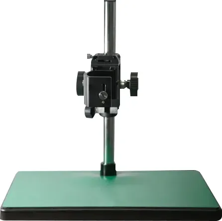 Hikmicro Stativ für SP-Serie