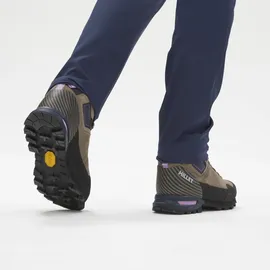 Millet G Trek 4 Gore-tex Wanderstiefel - Dorite - EU 41 1/3