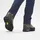 Millet G Trek 4 Gore-tex Wanderstiefel - Dorite - EU 41 1/3