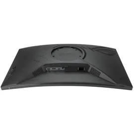 Asus ROG Strix XG27WCMS 27''