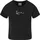 Karl Kani Small Signature Short T-Shirt - Schwarz