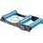 Tacx Galaxia blau