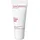 Santaverde Aloe Vera Creme Light 30 ml