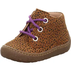 superfit Halbschuhe Braun 22