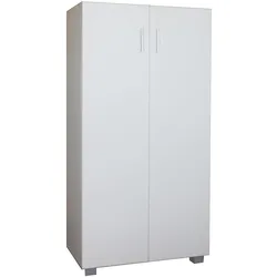 HTI-Living Kommode Thekla 60115