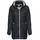 CAMEL ACTIVE Steppjacke aus recyceltem Polyamid dunkelblau XL