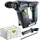 Festool BHC 18-Basic ohne Akku + Tiefenanschlag 577600