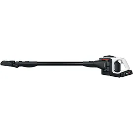 Bosch Unlimited Serie 8 Gen2 BKS8214W