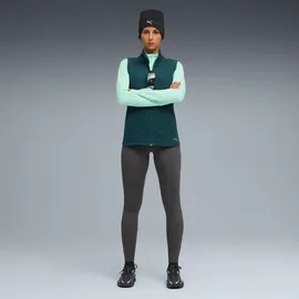 Puma Cloudspun Damen Grün XS