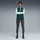 Puma Cloudspun Damen Grün XS