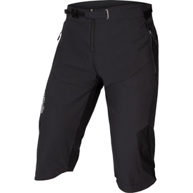 Endura MT500 Burner Shorts schwarz XL