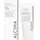 Alcina Deo-Creme 50 ml