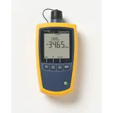 Fluke Glasfaserprüfgerät SFPOWERMETER