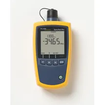 Fluke Glasfaserprüfgerät SFPOWERMETER