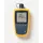 Fluke Glasfaserprüfgerät SFPOWERMETER