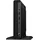 HP Pro Mini 400 G9 6B240EA