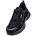 1 x-craft Sicherheitsschuh S3S schwarz 45 6817345 schwarz