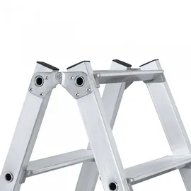 ZARGES Z300 2 x 8 Stufen (42468)
