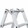 ZARGES Z300 2 x 8 Stufen (42468)