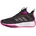 Herren OWNTHEGAME Shoes core Black/Iron met Shock pink 41 1/3 EU