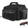 KLICKfix Rackpack Sport 12 l schwarz