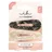 Invisibobble Clipstar Cliphue Haarspangen 2 St.