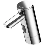 Schell PURIS E Waschtischarmatur, 012250699
