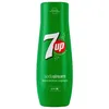 7UP 440ml