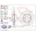 Brembo 09.A532.1X