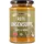 w�nsch dir mahl Fertiggericht Rote Linsensuppe mit Curry & Kokos 380 g
