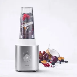 Zwilling Enfinigy 600 W Standmixer